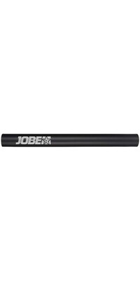 Jobe Paddle Float 2024 486718001